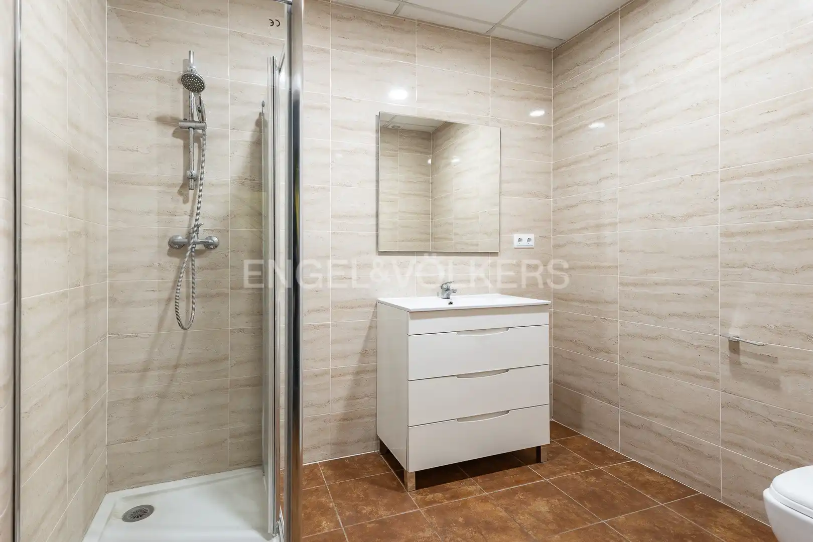 Casa amb terrassa en venda a Teià, imagen 59