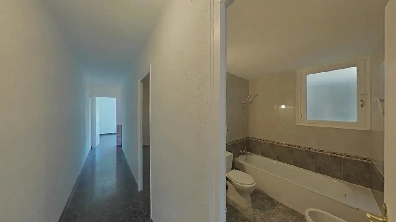 Flat for sale in Franc Comtat, imagen 12