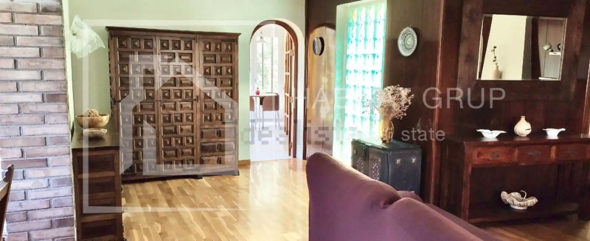 Casa en venta en Santa María de Llorell, imagen 26