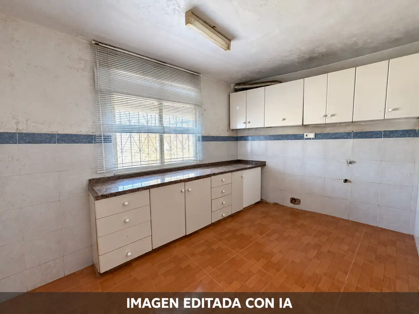 Terreno rustico in vendita a Riu Montenegre, imagen 4