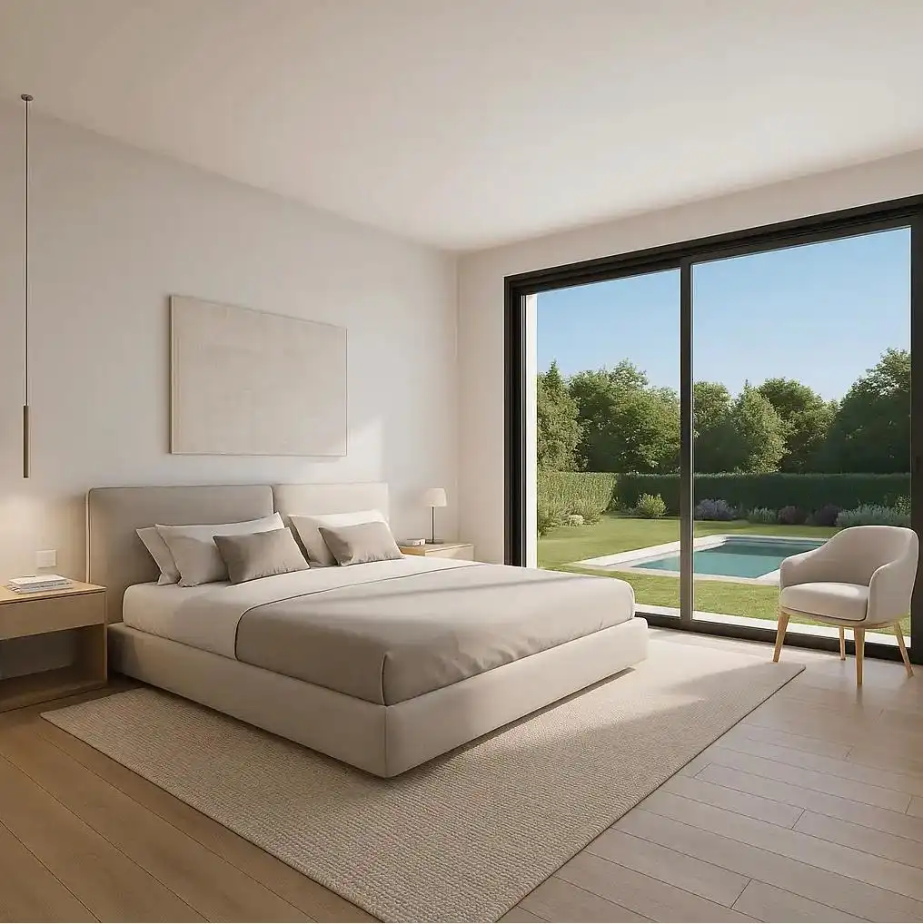 Casa o chalet en venta en Carrer de Sant Gervasi, Canovelles