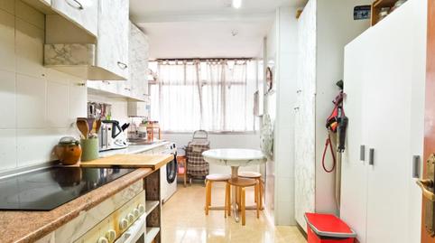 Foto 2 de Piso en venta en El Naranjo, Fuenlabrada