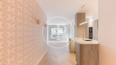 Photo 2 of Flat for sale in Carrer de Nàpols, Dreta de l'Eixample, Barcelona