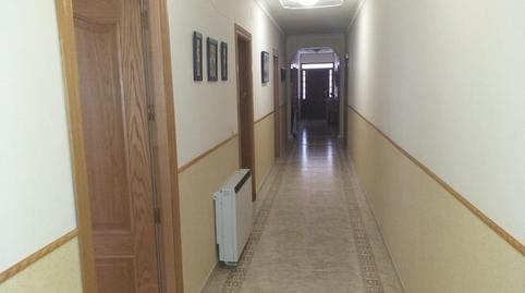 Foto 2 de Casa o xalet en venda a La Gineta, Albacete