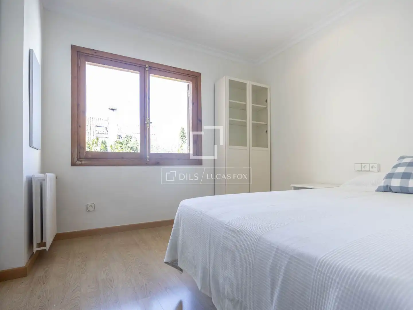 Houses for rent in Rocafort