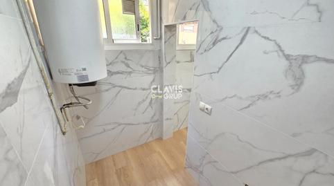 Photo 5 of Flat for sale in Ciutat Meridiana, Barcelona