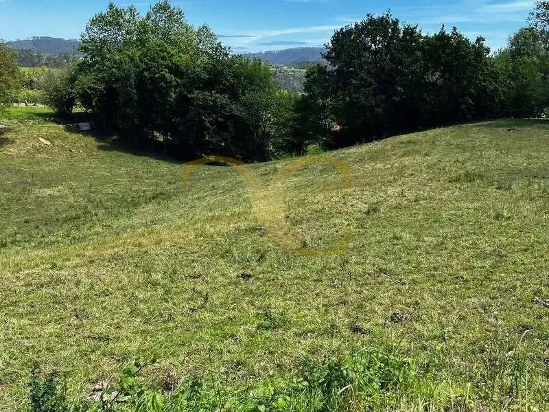 Wohnbaugrundstück zum Verkauf in Villanueva, imagen 5