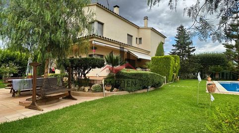 Photo 2 of Houses for sale in Avinyonet de Puigventós, Girona
