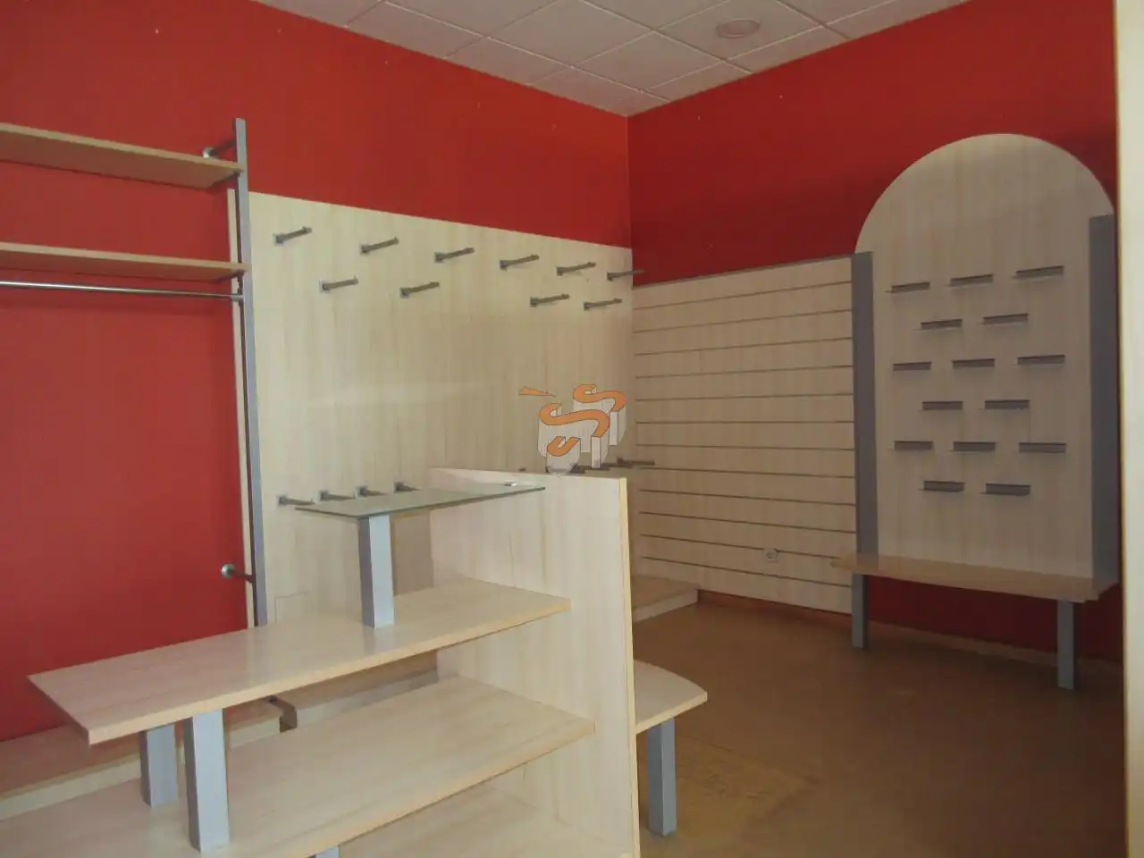 Locale commerciale in affitto a Zona Ultramar, imagen 4