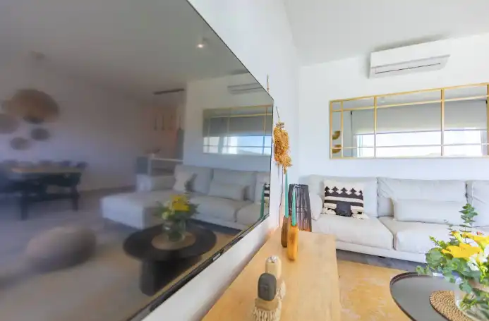 Penthouse with pool for sale in Calle Algeciras, imagen 18