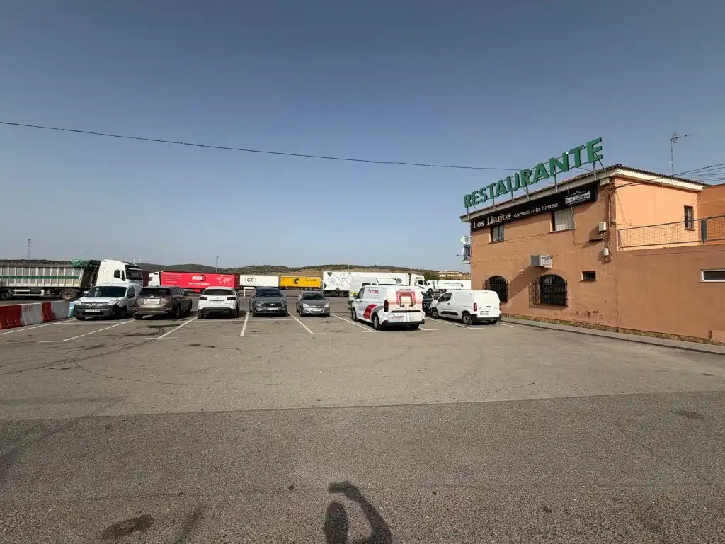 Local en venta en Barracas