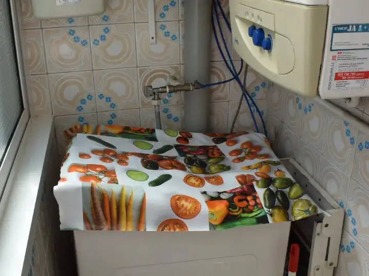 Wohnung mit Pool zum Verkauf in Carrer del Nord 2, imagen 12