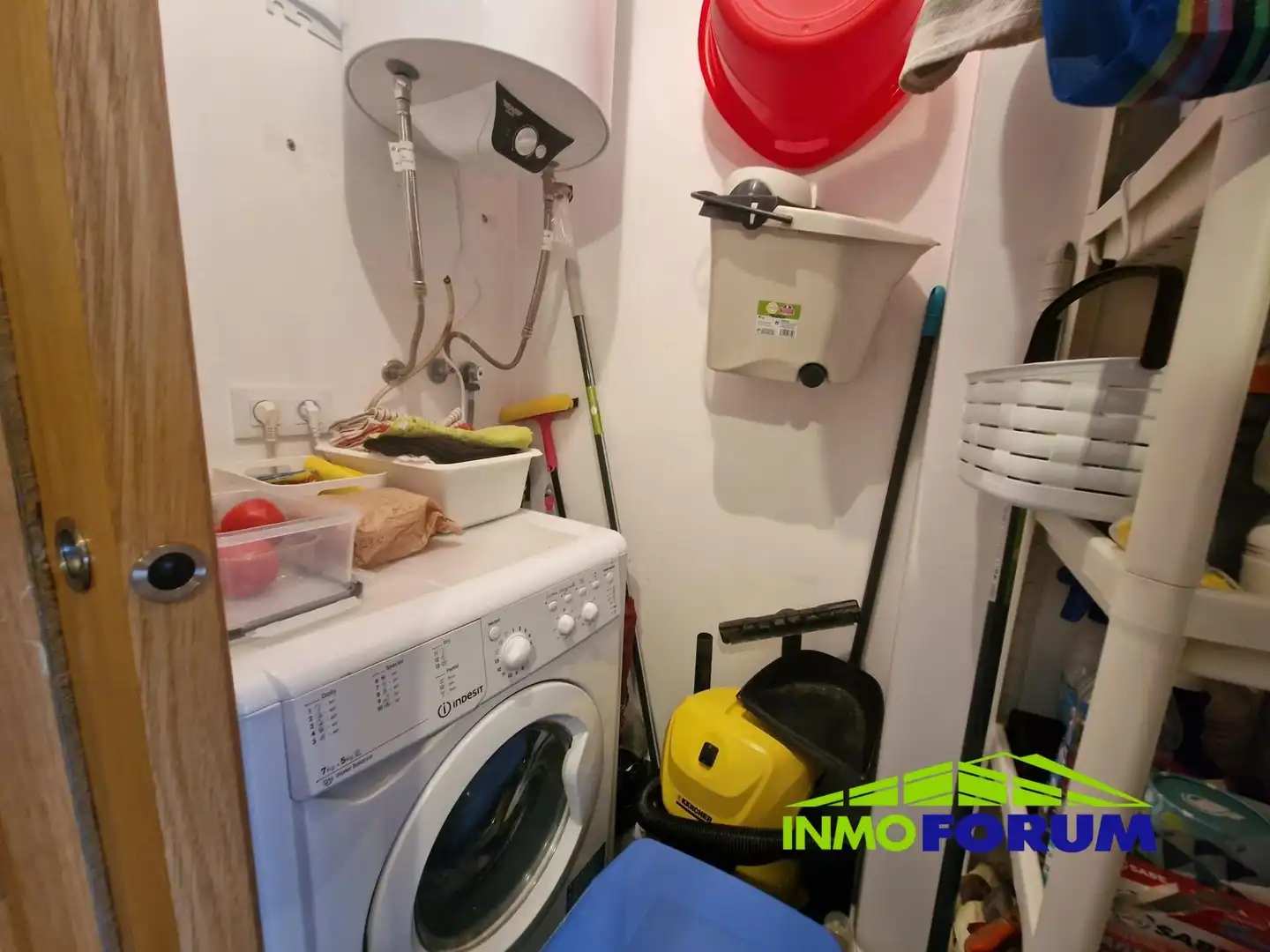 Flat for sale in Calle Calle Marconi, Monte Alto - Zalaeta - Atocha
