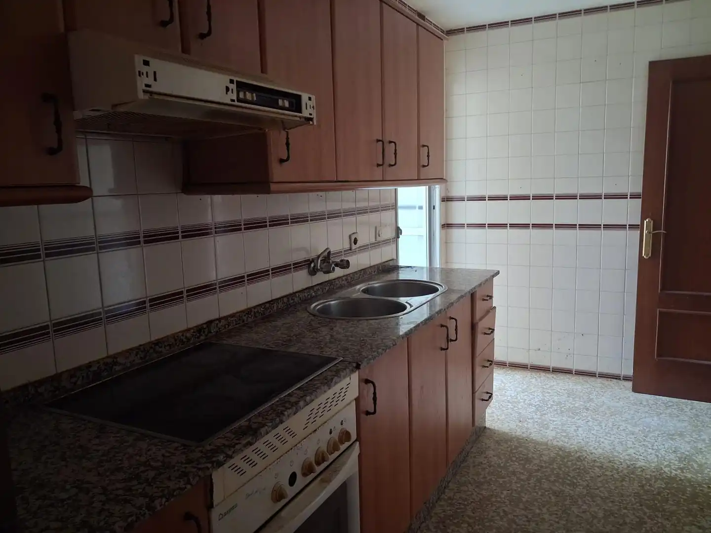 Appartement à vendre à Jerez Sur, imagen 3