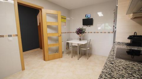 Foto 4 de Casa adosada en venta en Centre, El Vendrell