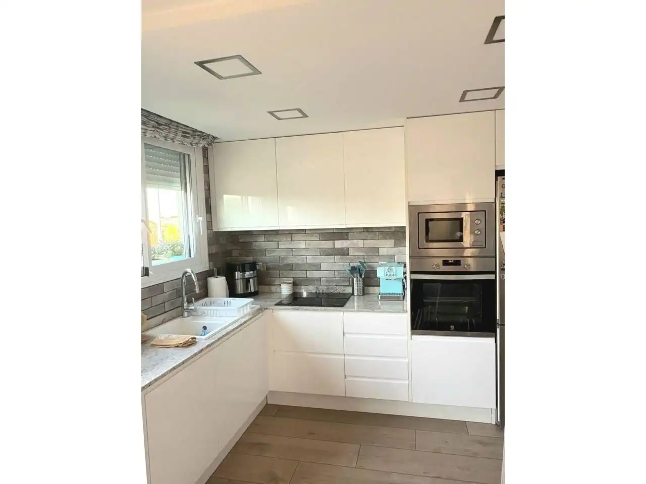 Penthouse with lift for sale in Sur, imagen 10
