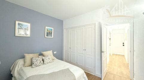 Foto 2 de Apartamento en venta en Centre - Platja, Girona