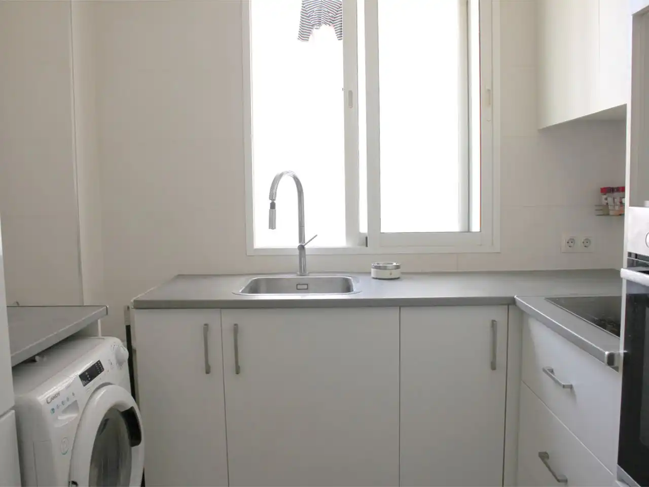 Wohnung mit Aufzug zum Verkauf in de la Pianista Amparo Iturbi 11, imagen 13