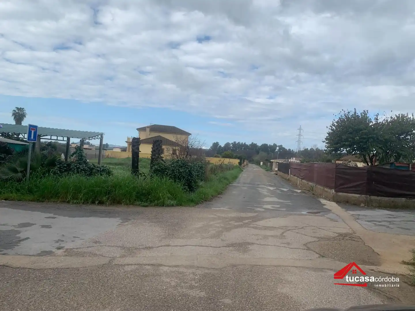 Grundstücke und Bauplätze zum Verkauf in Periurbano Oeste - Sierra, imagen 2
