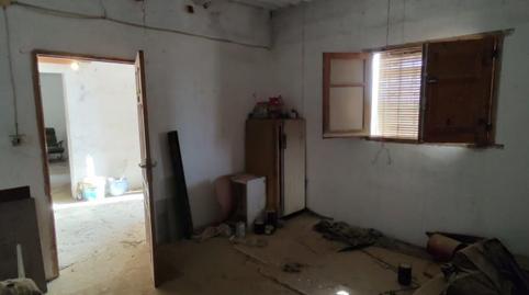 Foto 3 de Finca rústica en venda a N/a, Vera Ciudad, Vera