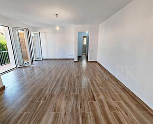 Planta baja for sale in Calle Cami Vinya Gran, -1, Altafulla