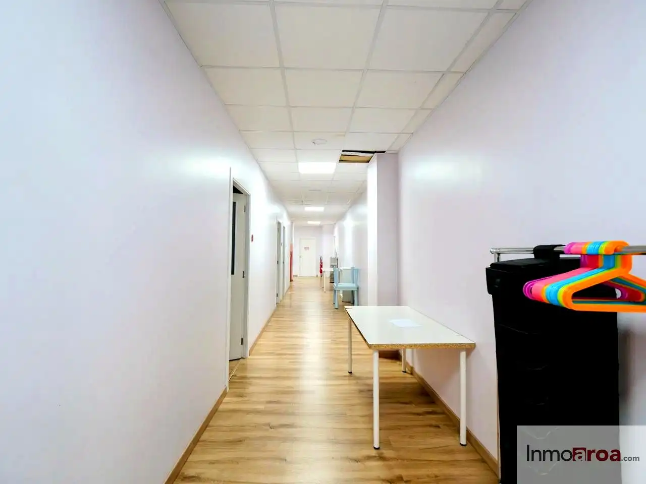 Locale commerciale in cessione a Centro, imagen 41