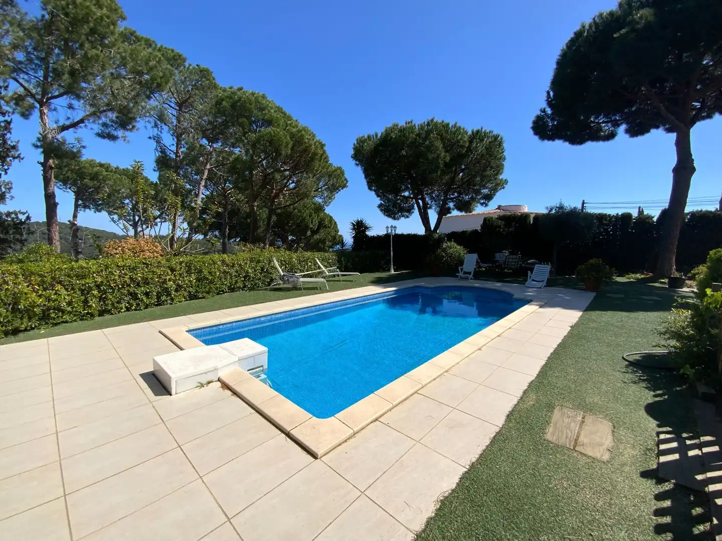 Haus mit Pool zum Verkauf in Montalnou - Milans del Bosc, imagen 11