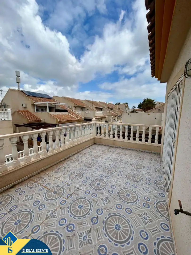 Chalet en venta en Ciudad Quesada, imagen 5