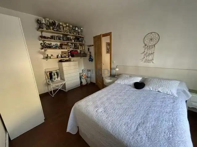 Casa in vendita a Valdepeñas, imagen 11