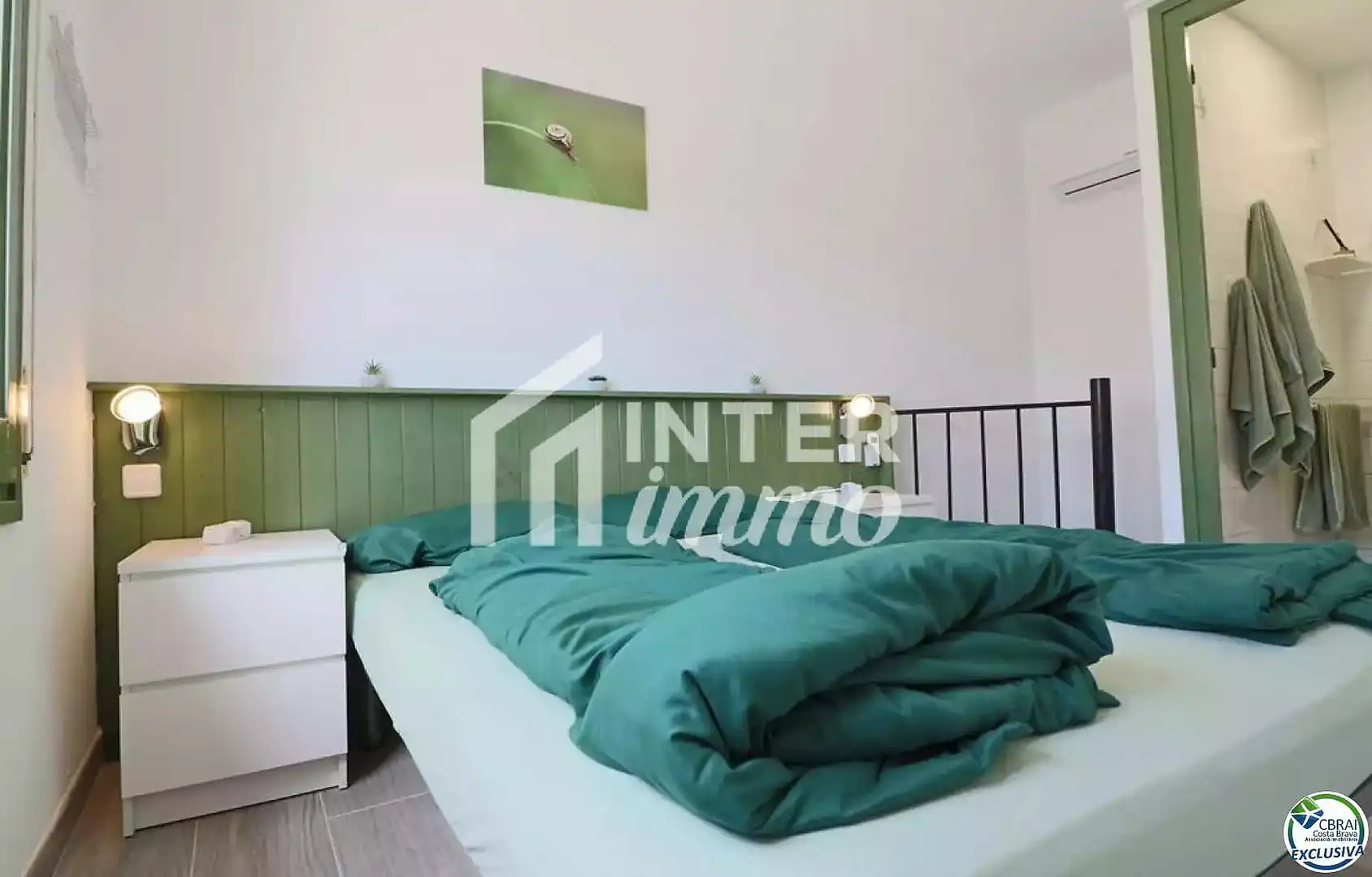 House for sale in Sector Sant Maurici 284, imagen 8