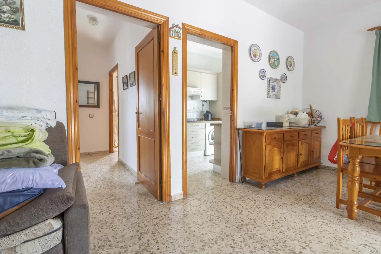 Casa o chalet en venta en Carmona con Piscina