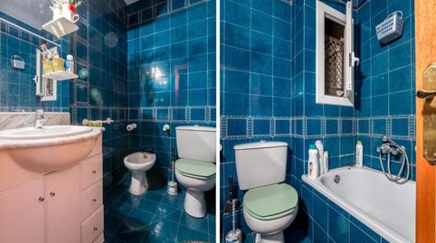 Foto 2 de Apartament per a compartir a El Clot,  Barcelona Capital