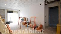 Flat for sale in Cullera  with Balcony