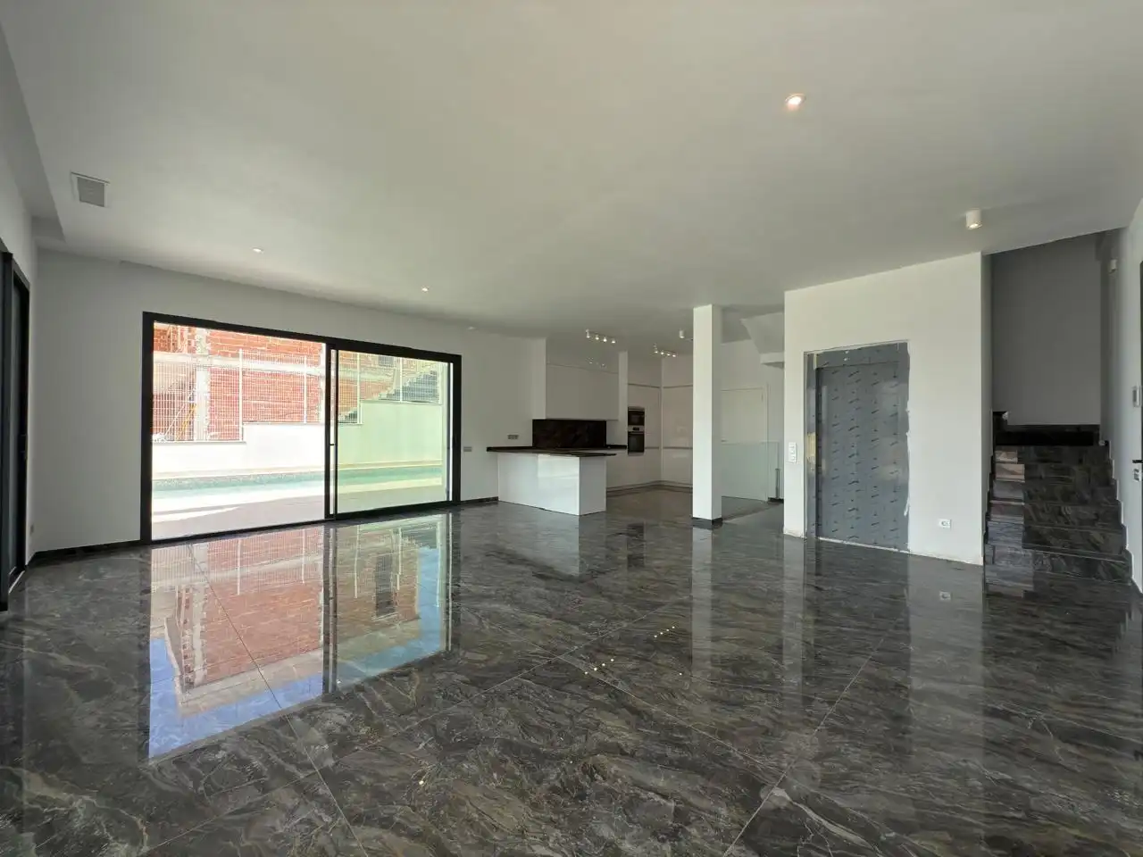 Villa avec terrasse à vendre à Carrer REY LUIS I, imagen 14
