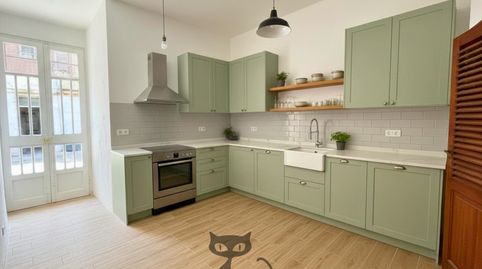 Foto 5 de Finca rústica en venta en Massanassa, Valencia