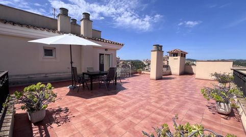 Foto 5 de Apartament en venda a Sant Llorenç des Cardassar, Illes Balears