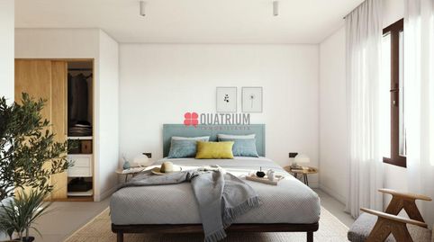 Foto 2 de Piso en venta en América, A Estrada , Pontevedra