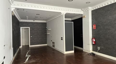 Photo 2 of Commercial properties for rent in Calle Juan II, Centro - Plaza Mayor, Ciudad Real Capital