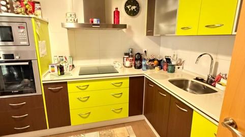 Photo 5 of Flat for sale in San Roque - Ronda Norte, Badajoz Capital