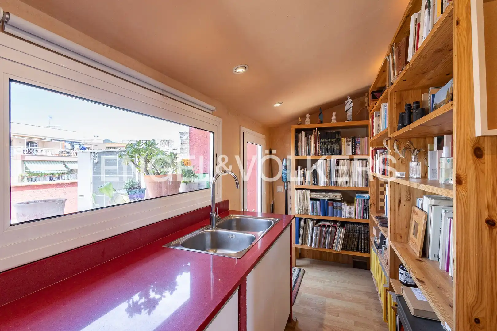 House for sale in Centre - Can Nadal, imagen 16