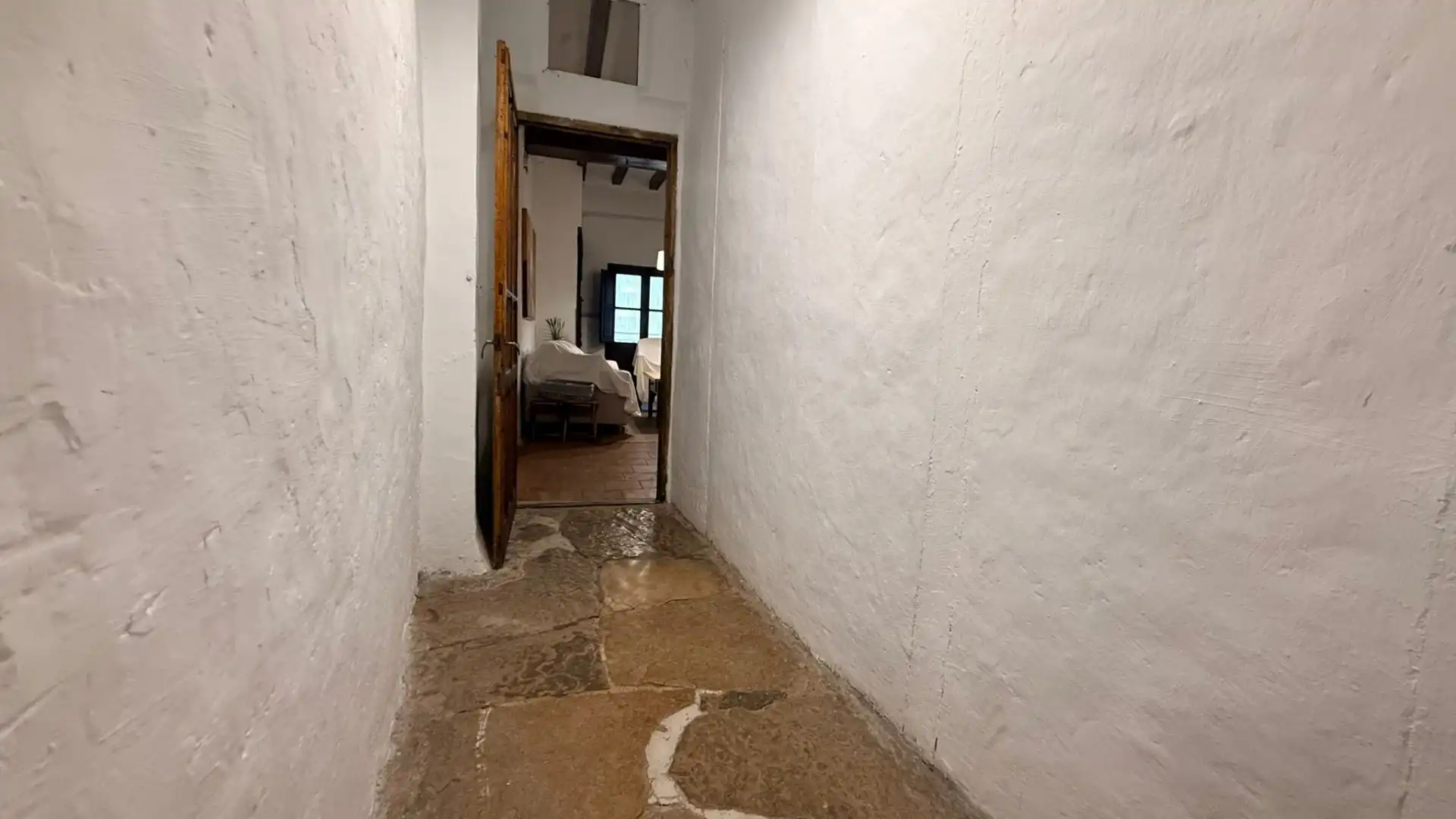 Houses for sale in Mosqueruela  with Terrace and Storage room
