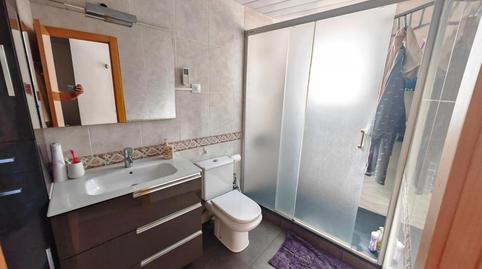 Foto 5 de Casa o chalet en venta en Carrer de L'aneto, Les Arenes - La Grípia  Can Montllor, Barcelona