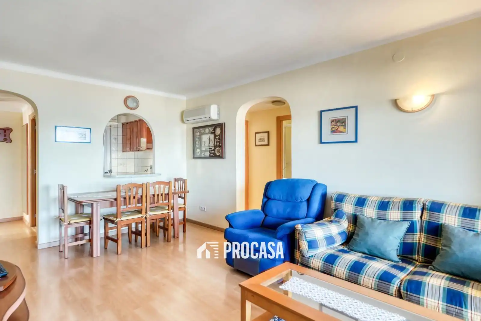 Piso en venta en Francesc Alegre, imagen 15