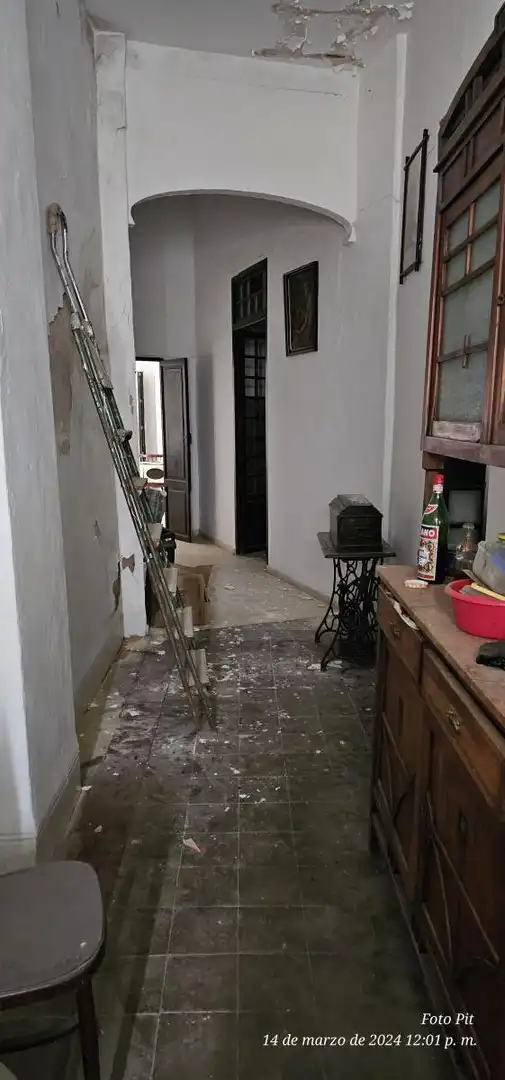 Casa amb terrassa en venda a andalucia, imagen 47