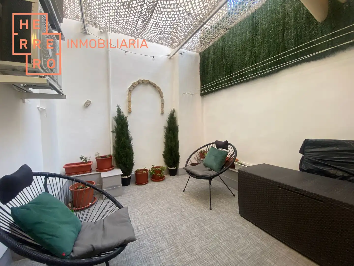Flat for sale in Sur, imagen 3