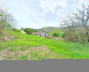 Residencial en venda en Las Regueras  