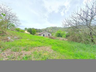 Terreno residenziale in vendita a Las Regueras