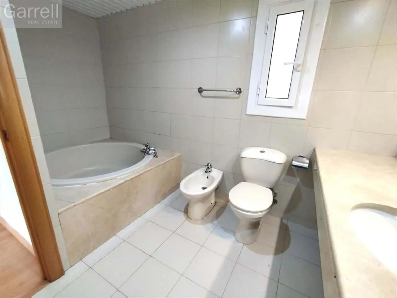 Piso con terraza en venta en AV TURO  Pl: Pt:
 MONTGAT (BARCELONA), imagen 7