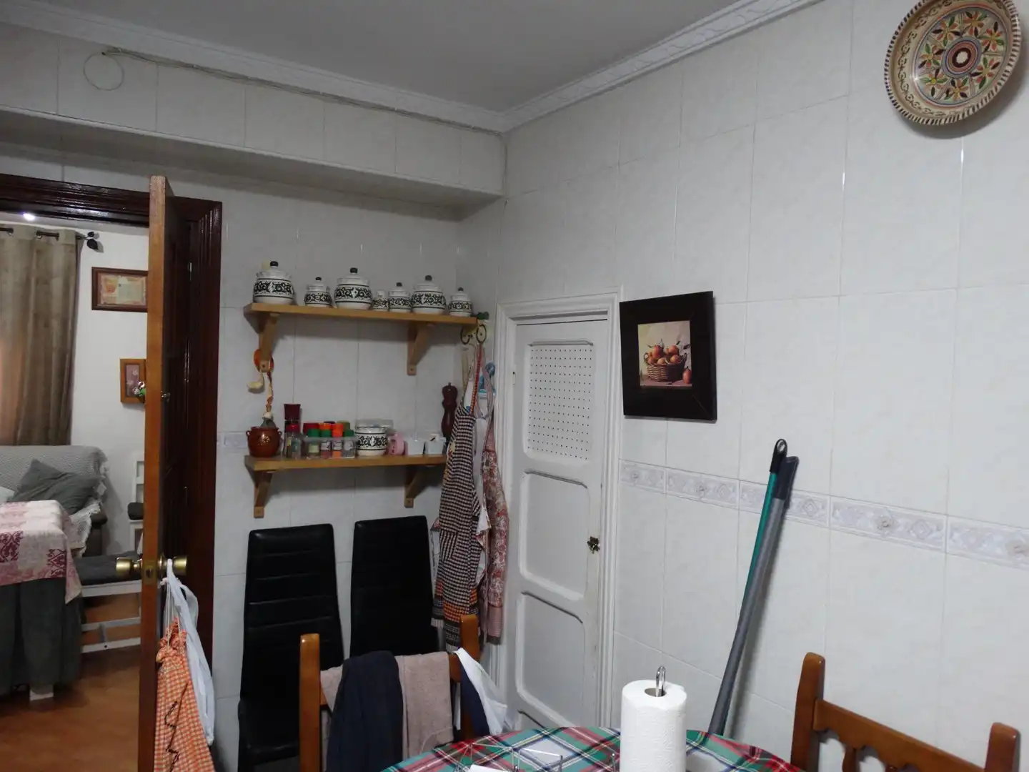 Terraced house for sale in Villanueva del Rosario, imagen 10