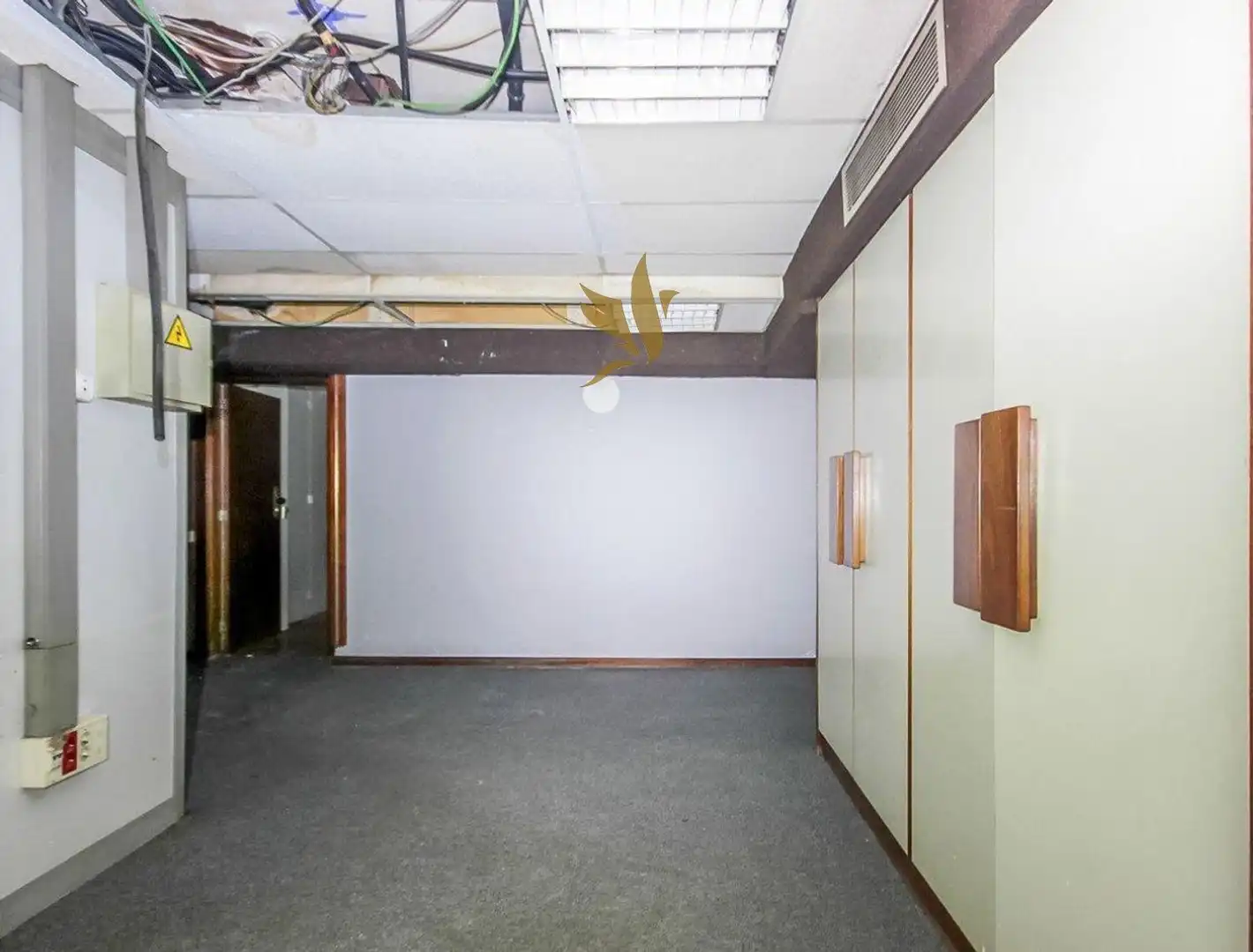 Business premises for sale in CALLE DE FLUVIÀ, imagen 9